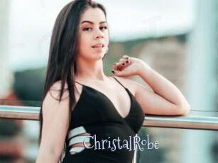 ChristalRobe
