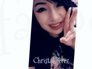 Christal_Perez