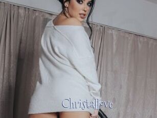 Christallove
