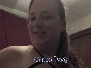 Christi_Davis