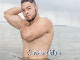 Christian_Bellini