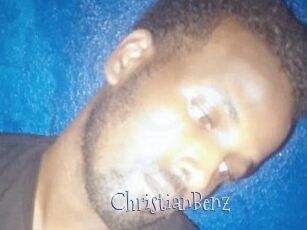Christian_Benz