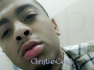 Christian_Cavalli