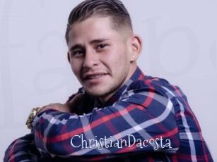 ChristianDacosta