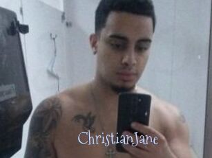 Christian_Jane