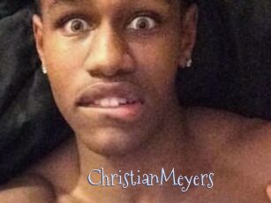 Christian_Meyers