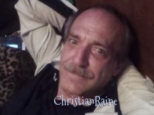 ChristianRaine