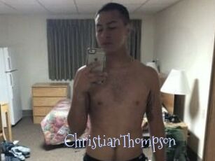Christian_Thompson