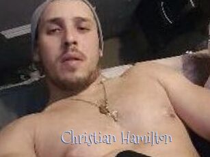 Christian_Hamilton