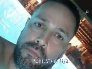Christian_usa