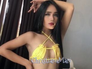 ChristianaMari