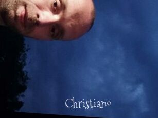 Christiano