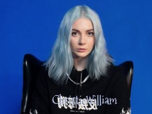 ChristieWilliam