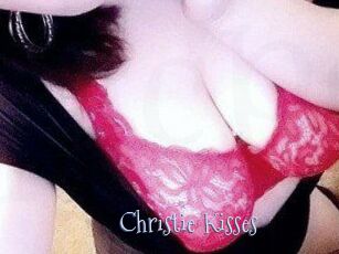 Christie_Kisses