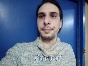 ChristiianD