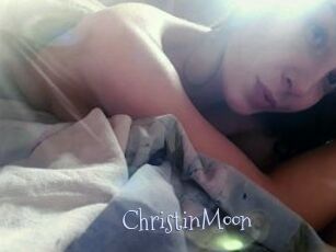 ChristinMoon