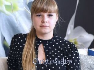 ChristinShelton
