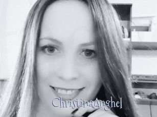 ChristinaAnghel