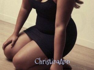 ChristinaAnn