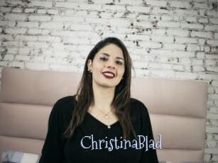 ChristinaBlad