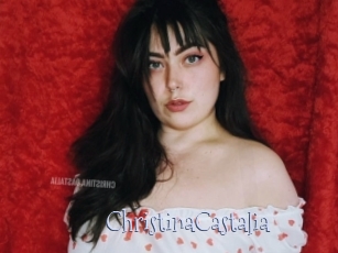 ChristinaCastalia