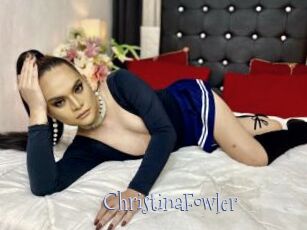 ChristinaFowler