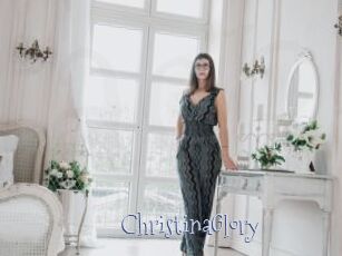 ChristinaGlory