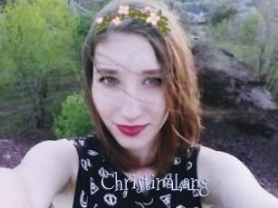 ChristinaLang