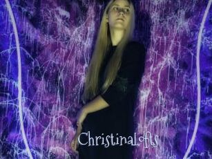 ChristinaLofts Faceporno