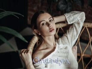 ChristinaLynx Faceporno