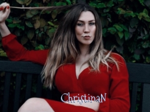 ChristinaN
