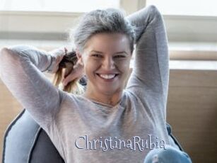 ChristinaRubia