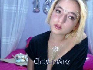 Christina_Sims