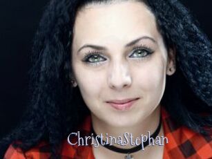 ChristinaStephan
