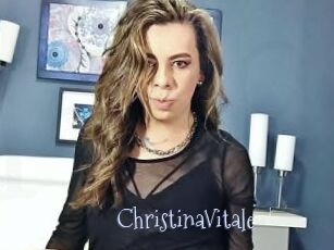 ChristinaVitale
