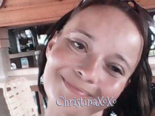 Christina_XoXo