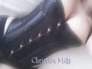 Christina_Mills
