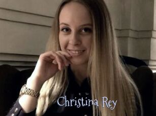 Christina_Rey