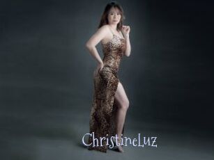 ChristineLuz