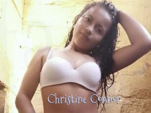 Christine_Connor