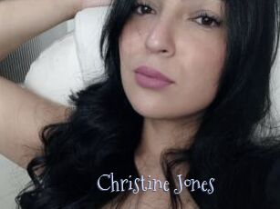 Christine_Jones