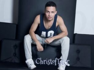 ChristofTyler