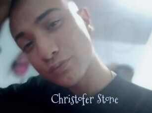Christofer_Stone