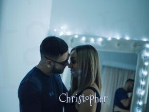 Christopher