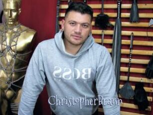 ChristopherBraun