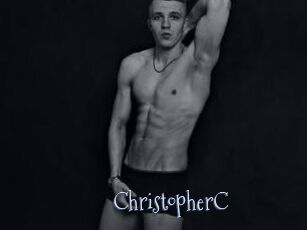 ChristopherC
