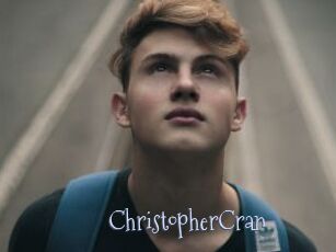 ChristopherCran Faceporno