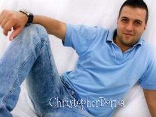 ChristopherDorna