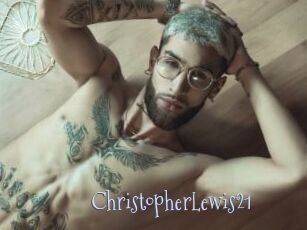 ChristopherLewis21