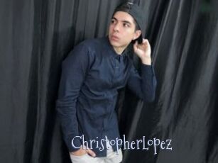 ChristopherLopez